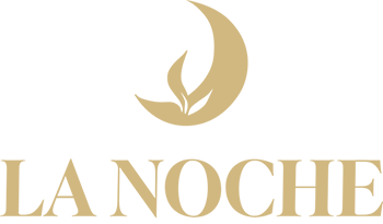 LaNlocheCigar